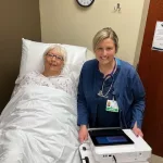 ackley-medical-center-new-ekg-machine-3-22-25