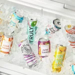 beverages-hero-_ttw_-_cr1022781282_-_sr1500844_-_ql100_