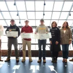 everyday_entrepreneur_pitch_competition-2025