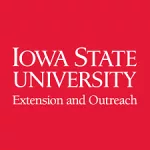 isu-extension-and-outreach-logo-3