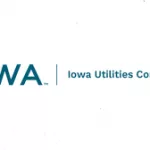 iowa-utilities-commission-logo-7-2-24-2