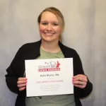 2025-great-iowa-nurse-at-fhg-kylie-bluhm-3-27-25