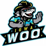 iowa-woo