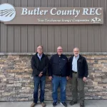 butler-county-rec-annual-meeting-3-26-25