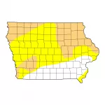 u-s-drought-monitor-map-3-27-25