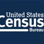u-s-census