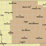 nws-iowa-map-4-2-25-545am