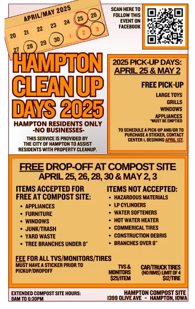 screenshot-2025-04-02-093506