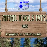 april-fools-1