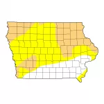 u-s-drought-monitor-map-4-3-25