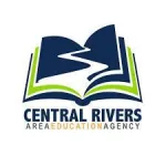 central-rivers-aea