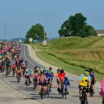 ragbrai-general-picture
