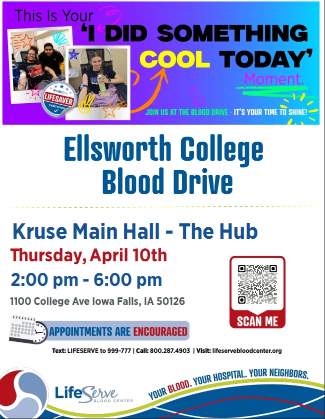 screenshot-2025-04-04-125458