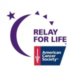 relay-for-life-logo-2