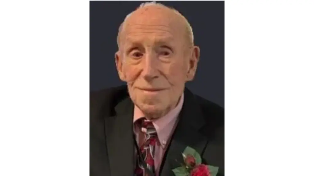 untitled-design-13-4