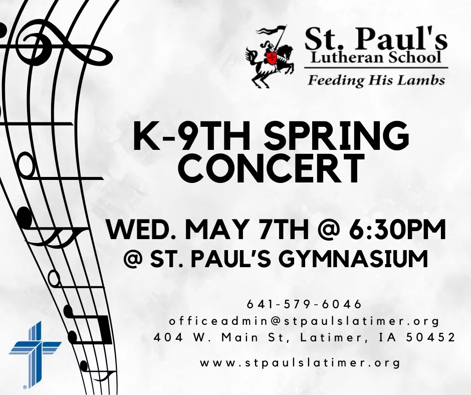 2025-spring-concert-1