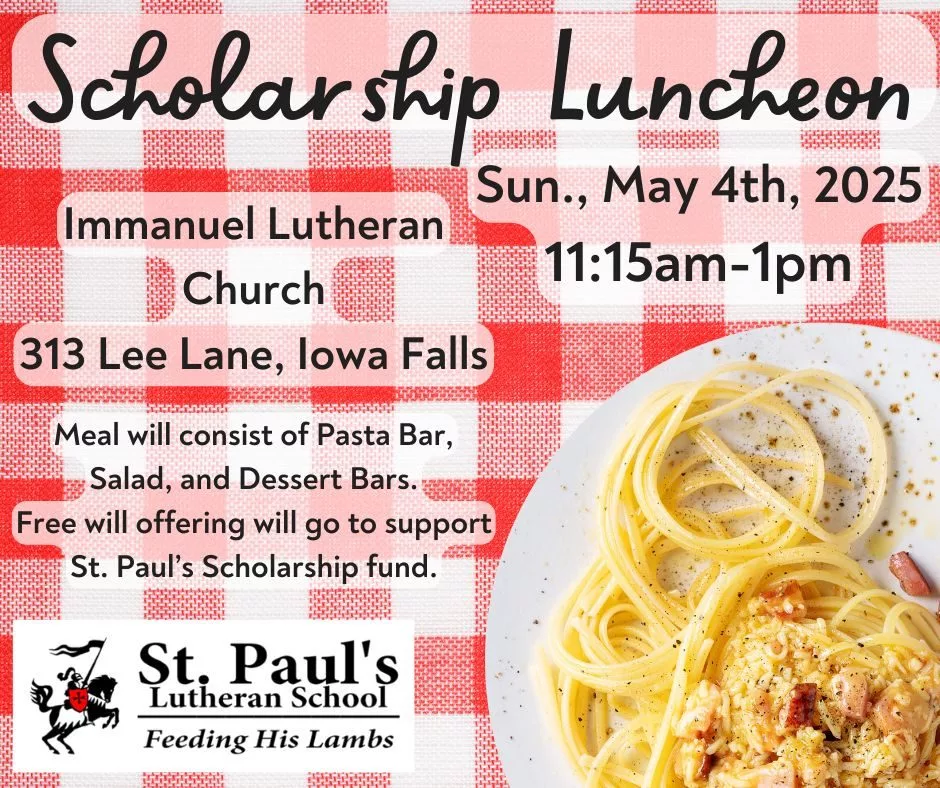 immanuel-scholarship-luncheon-2025