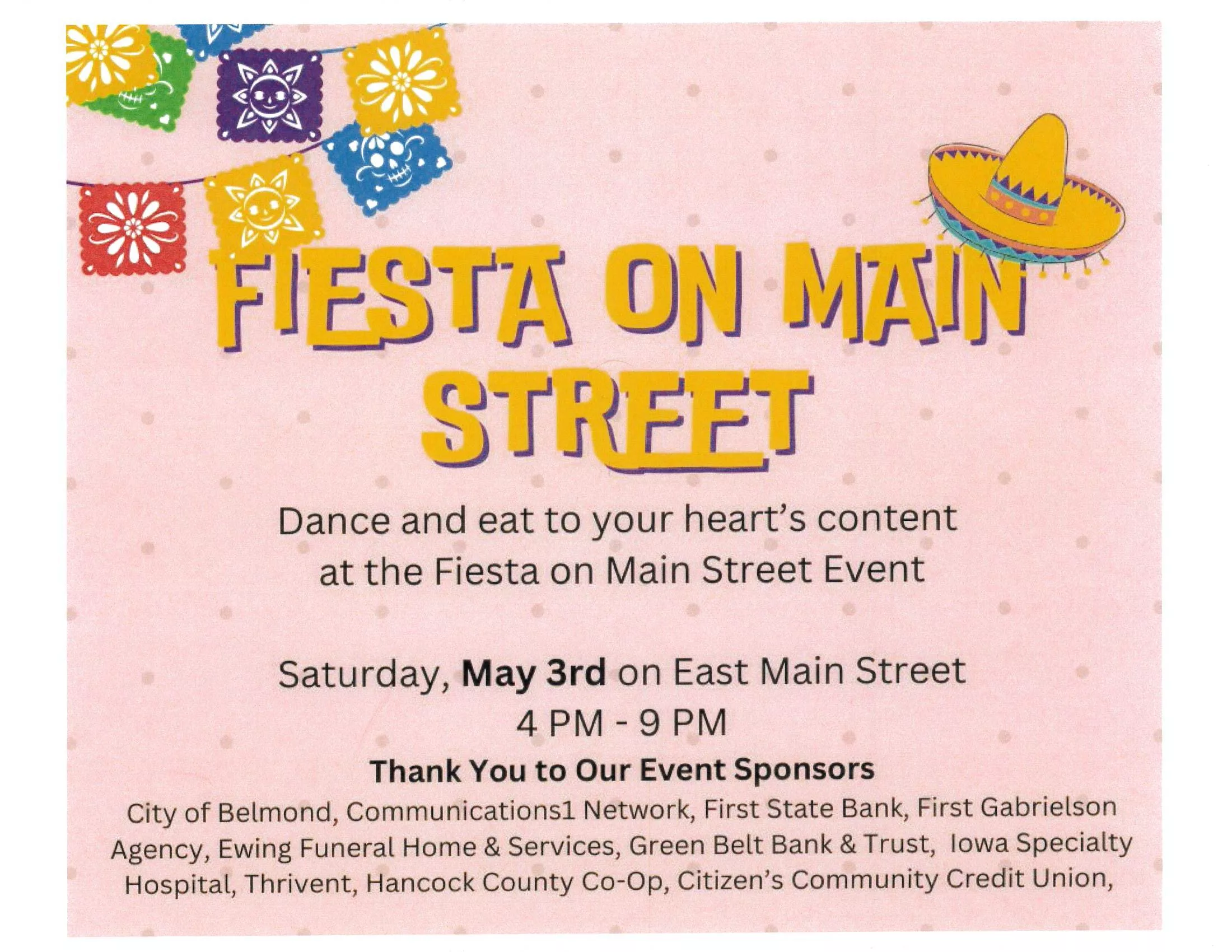 onthegomedia-inc-_20250409_150916_0001