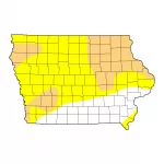 u-s-drought-monitor-map-4-10-25