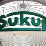 sukup-manufacturing