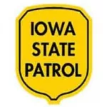 iowa-state-patrol-2