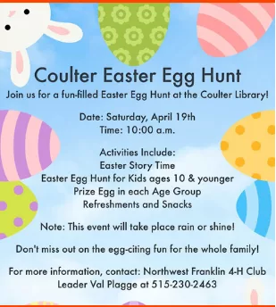 screenshot-2025-04-15-083927