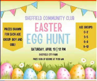 screenshot-2025-04-15-083939