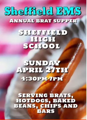 screenshot-2025-04-15-084004