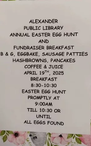 screenshot-2025-04-15-083949