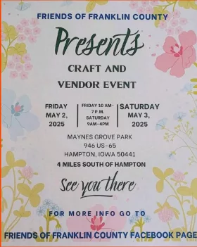 screenshot-2025-04-15-084039