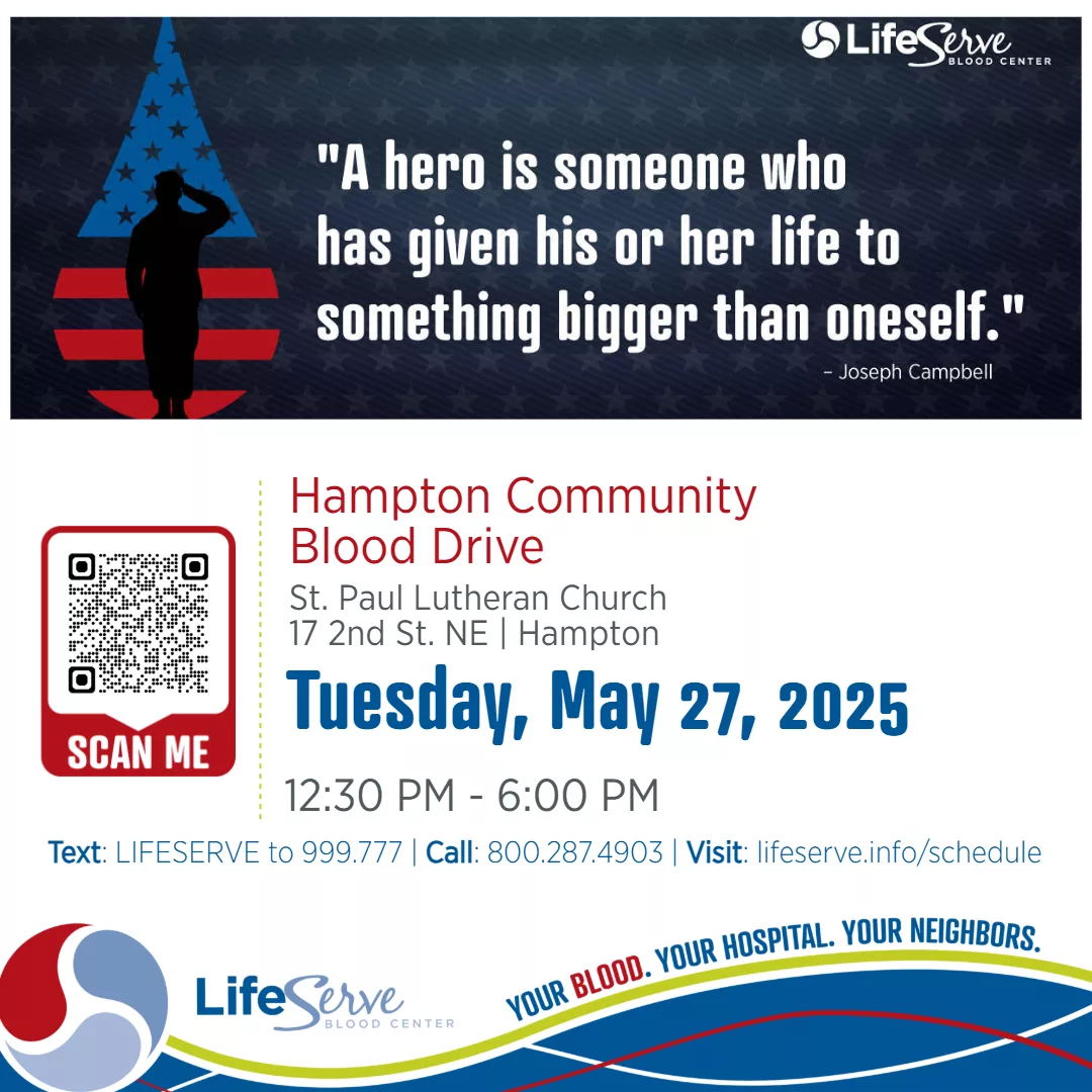 hampton-community-media-card-05272025