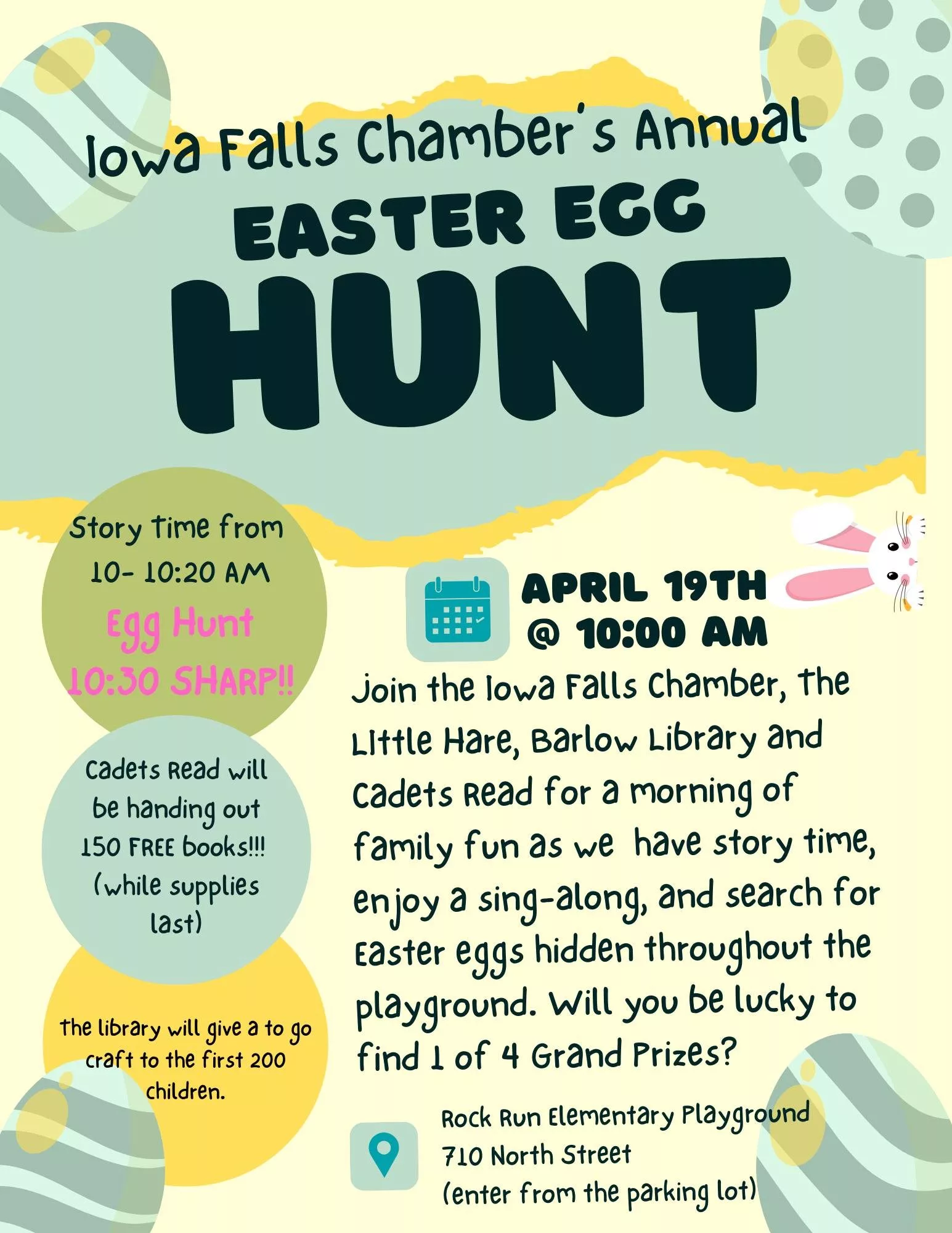 489955233_1083166103843273_59770546043140758_n