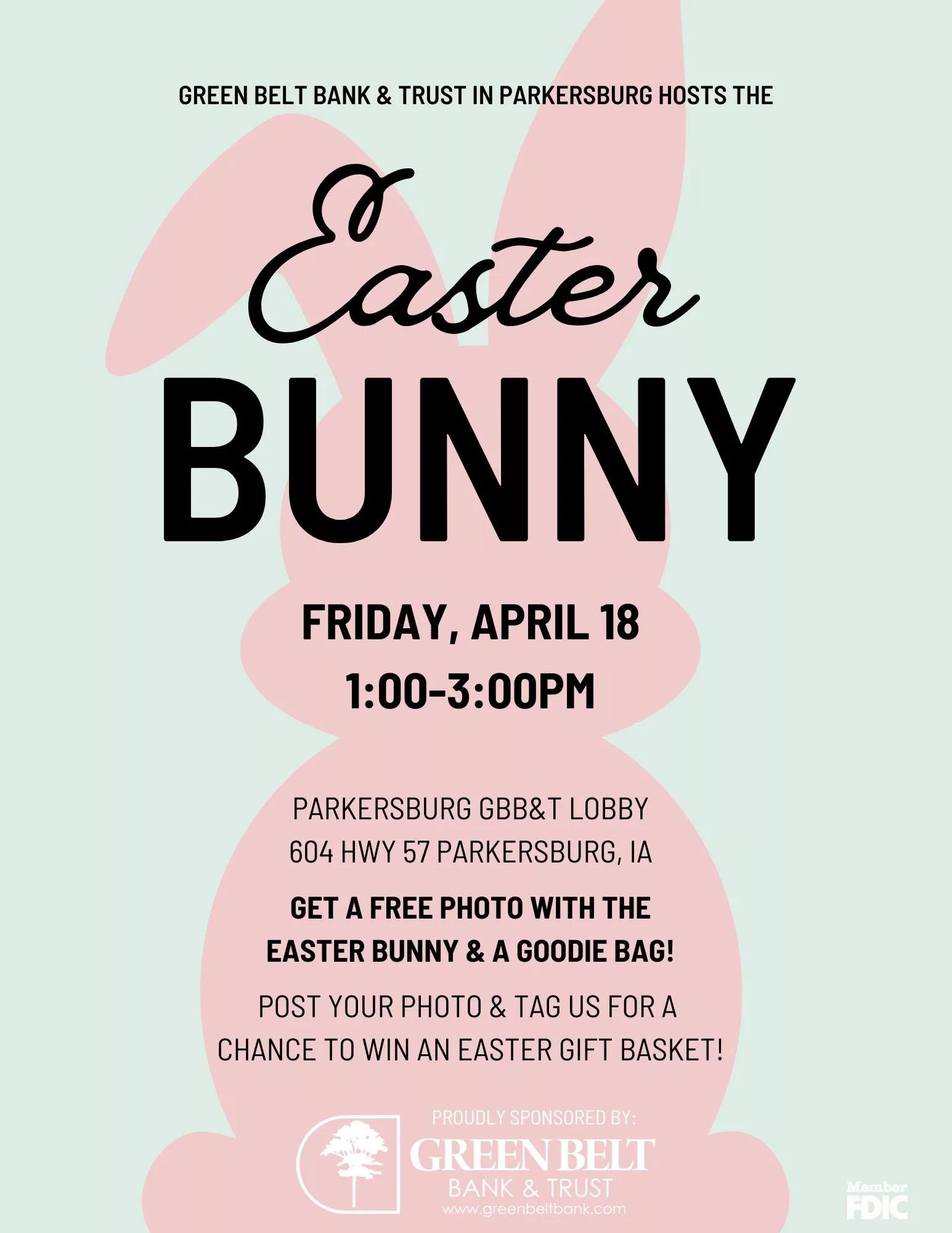 487512860_1212698387528063_6653488639738032612_n