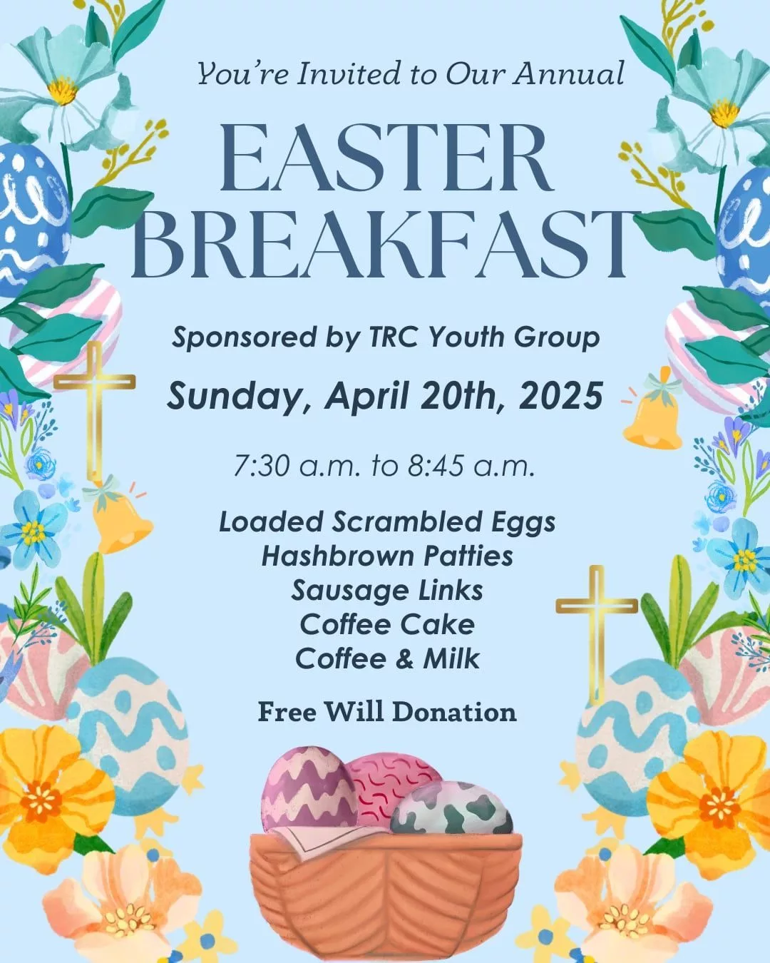 489701481_1075147007970074_6730584598501011421_n