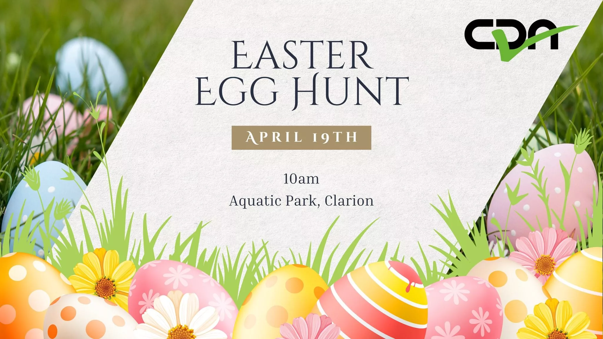 485036561_1071096301712299_2049428008489065601_n