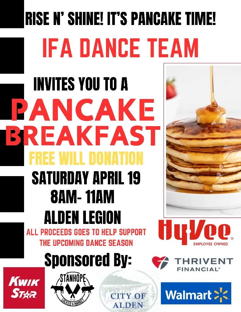 489844467_1288414519287682_3933572105313985236_n