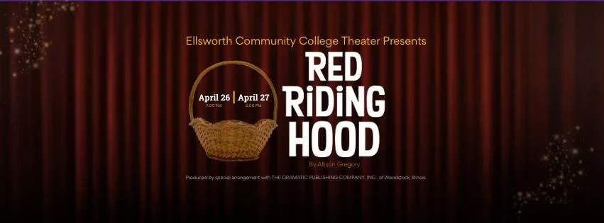 486651743_1241283784668150_8375419145626966345_n