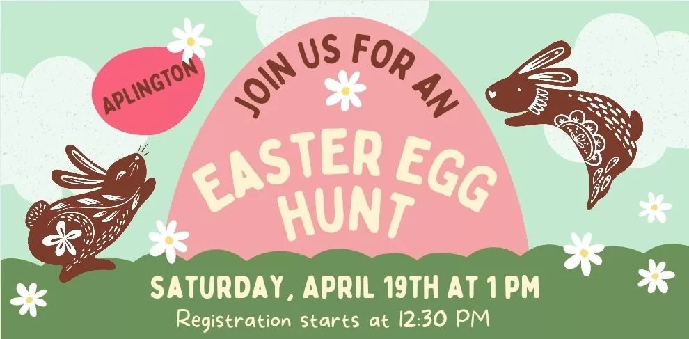 486719565_122220956240237915_256392957878092767_n