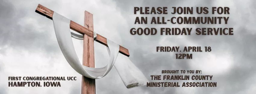 490022833_1073594528139484_4936031853453984848_n