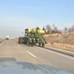 farm-machinery-on-the-highway