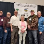 48d9a369-9cd7-4c92-a391-c9b7aaed77fd-1