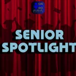 copy-of-bracket-madness-3