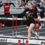 490138300_999869532125190_4808363866499581697_n