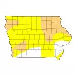 u-s-drought-monitor-map-4-17-25