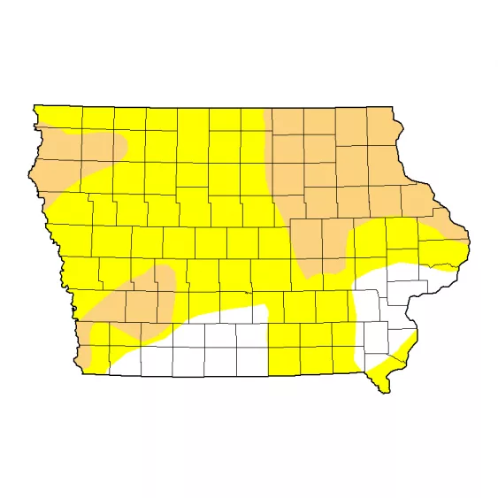 u-s-drought-monitor-map-4-17-25