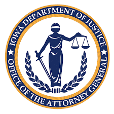 iowa-attorney-generals-office-logo-3