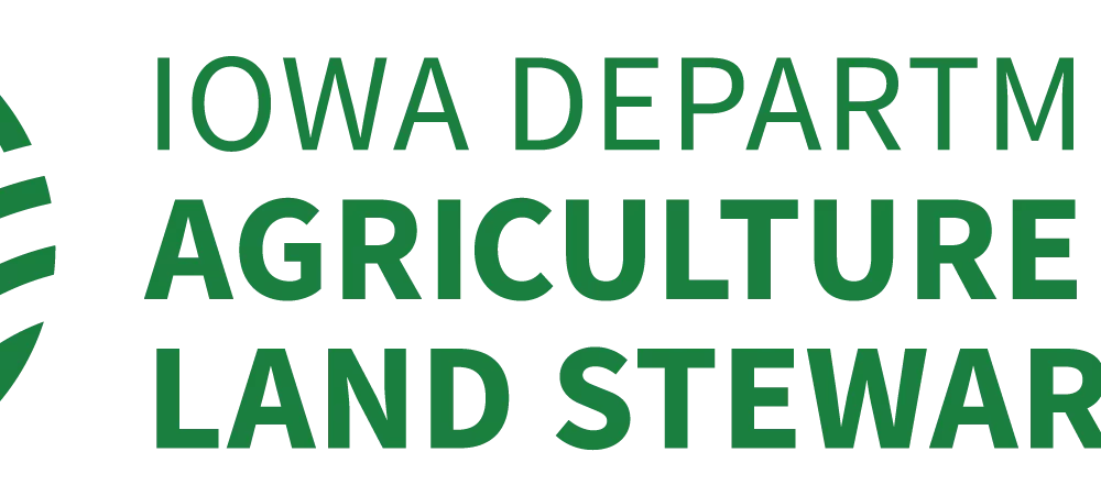 iowa-department-of-agriculture-logo-3