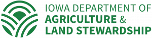 iowa-department-of-agriculture-logo-3