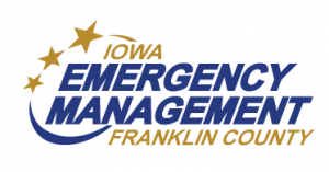 franklin-co-emergency-management