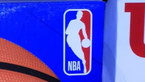 shutterstock_2273118815387686